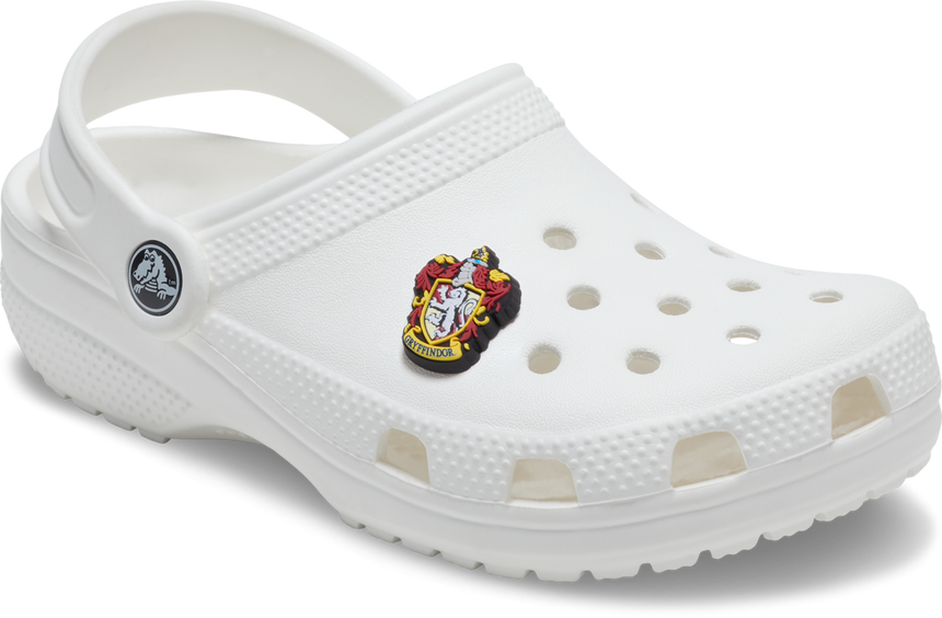 JIBBITZ  HARRY POTTER GRYFFINDOR