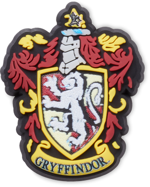 JIBBITZ  HARRY POTTER GRYFFINDOR