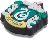 JIBBITZ Harry Potter Slytherin