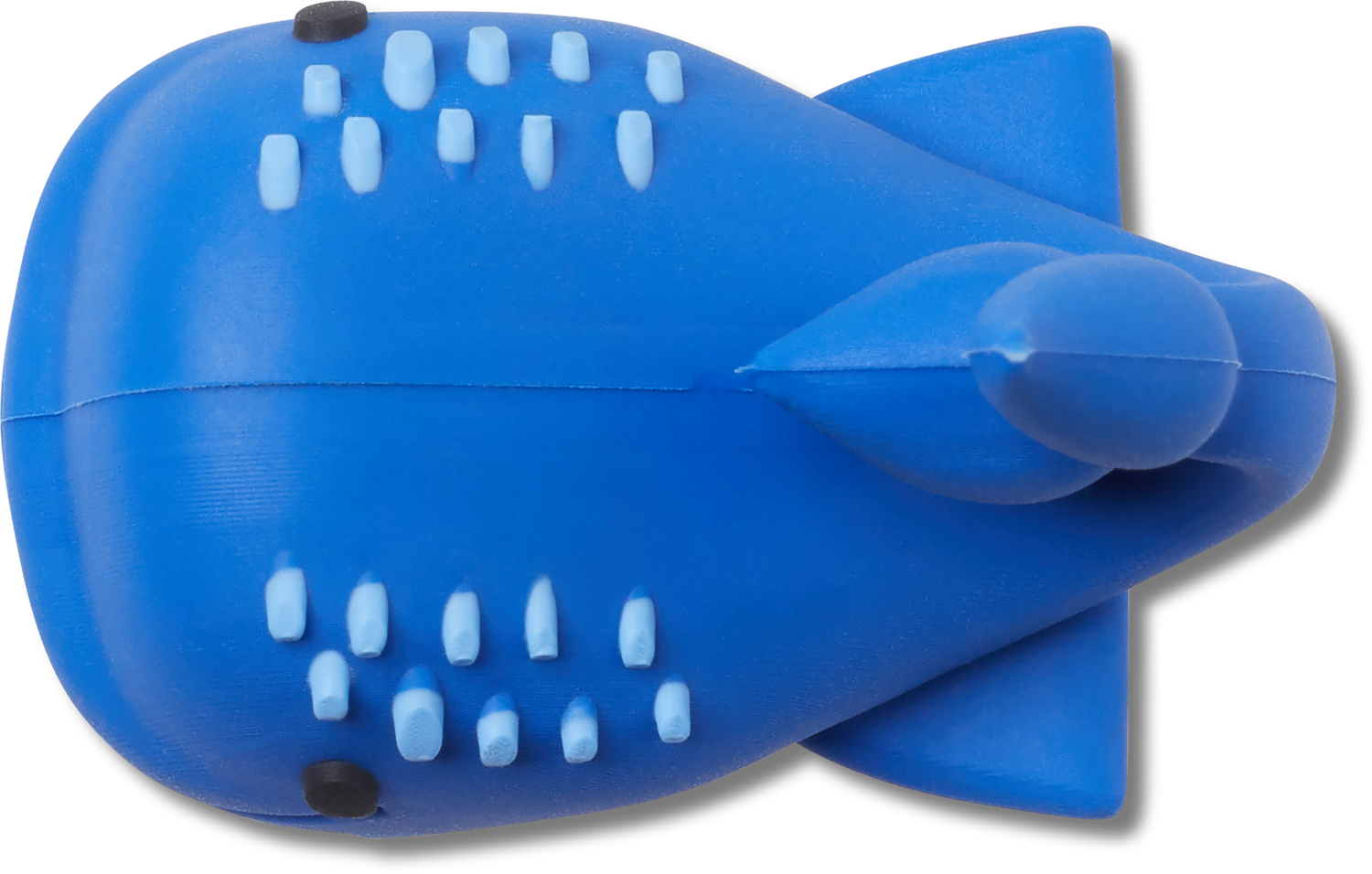Jibbitz 3d Whale | Crocs | Footwear Jibbitz 3d Whale | Crocs | Footwear