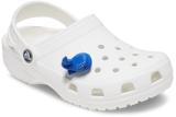 JIBBITZ 3D Whale