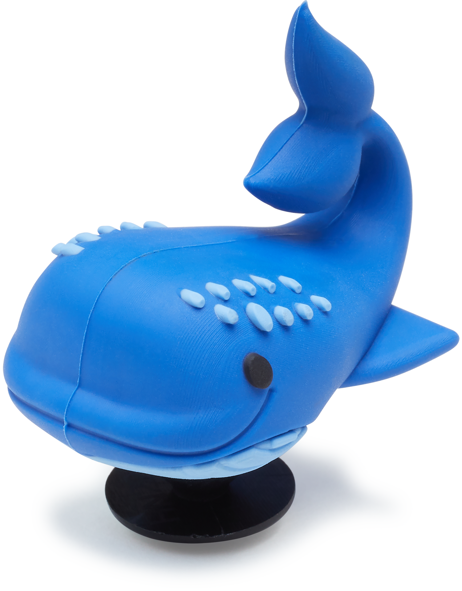 Jibbitz 3d Whale | Crocs | Footwear Jibbitz 3d Whale | Crocs | Footwear