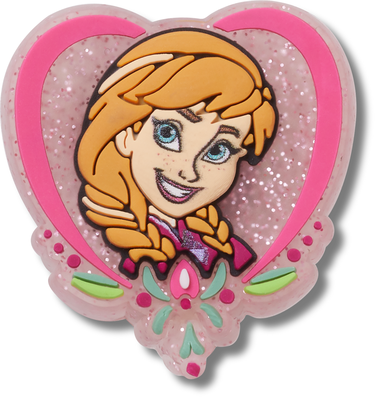 JIBBITZ Frozen 2