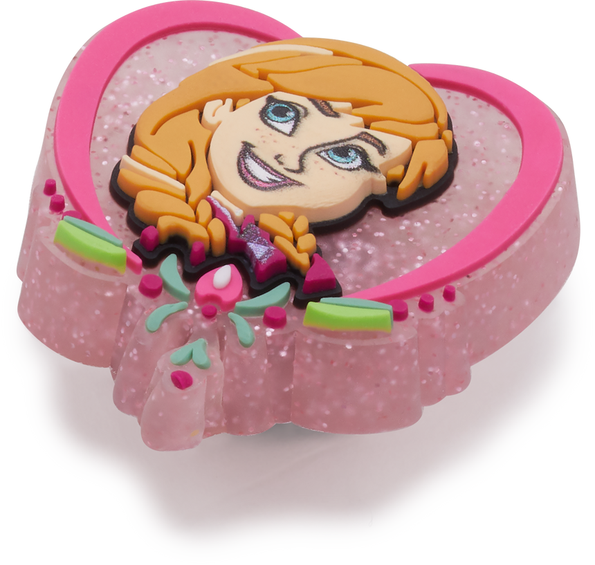 JIBBITZ Frozen 2