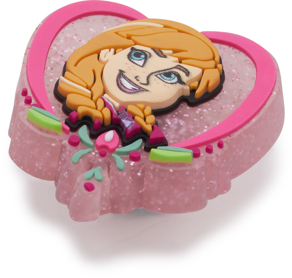 JIBBITZ Frozen 2