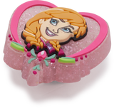 JIBBITZ Frozen 2
