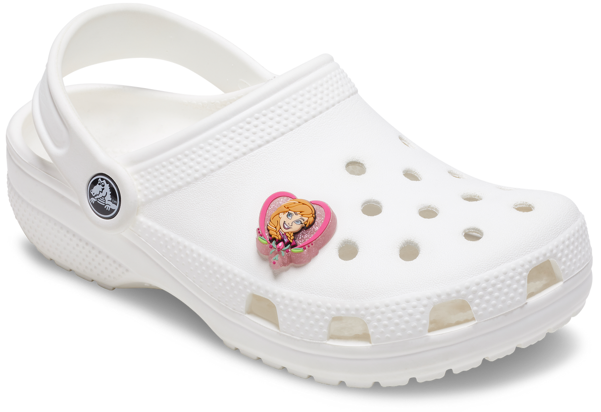 JIBBITZ Frozen 2