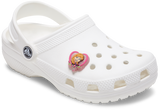 JIBBITZ Frozen 2