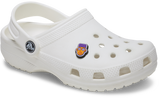 JIBBITZ RETRO SOCCER DUDE