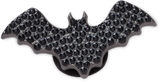 JIBBITZ Elevated Spooky Bat