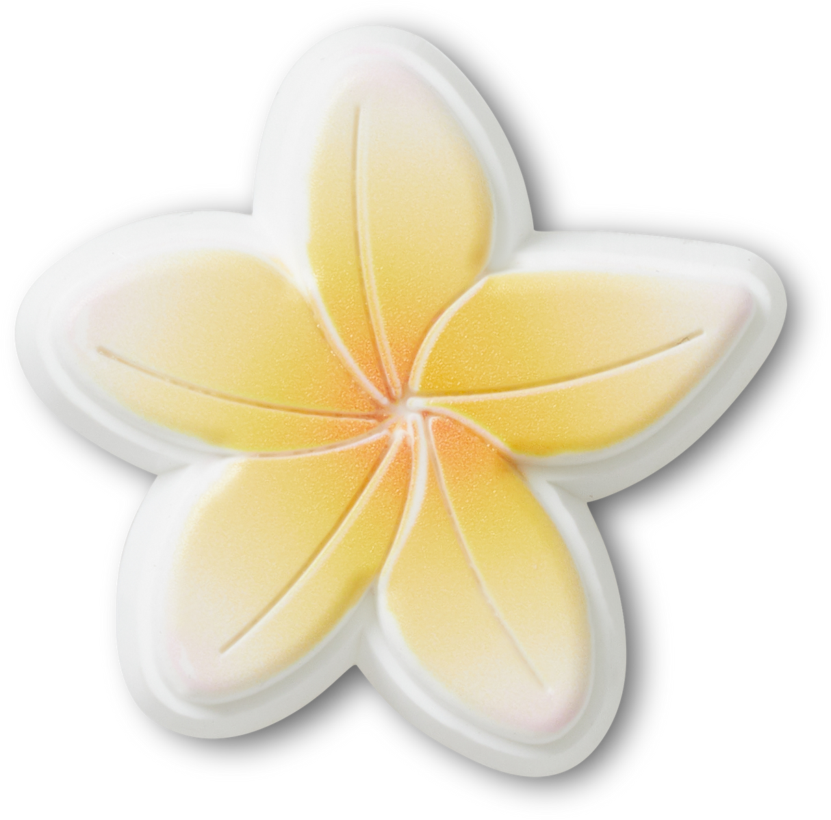 JIBBITZ BEACH FLOWER