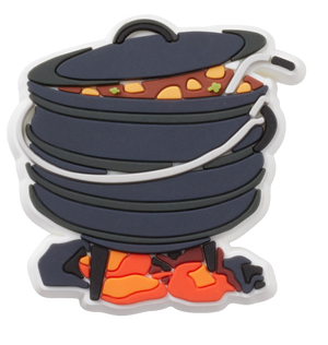 JIBBITZ POTJEKOS