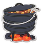 Jibbitz_custom