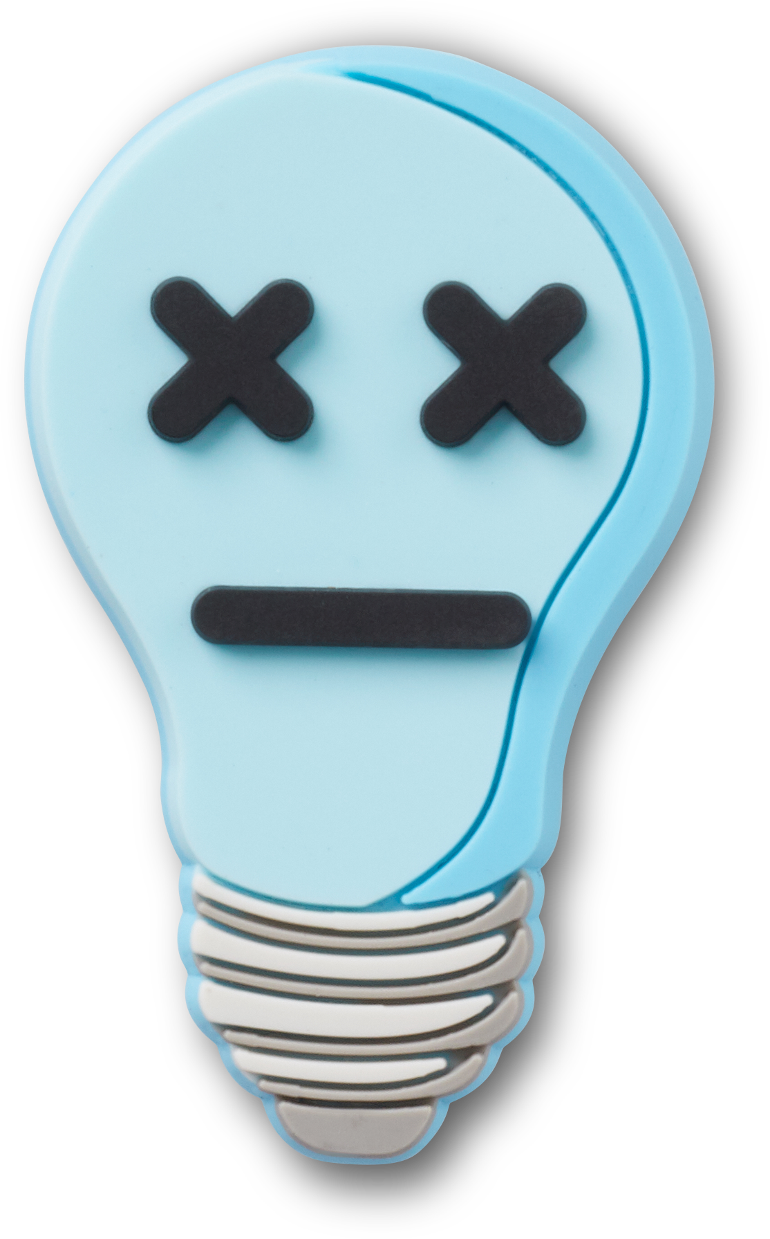 JIBBITZ  Lightbulb