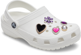 JIBBITZ BEJEWELED 5 PACK