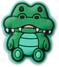Jibbitz_customizable