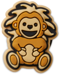 jibbitz_custom