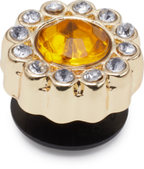 JIBBITZ Daisy Gem