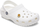 JIBBITZ Daisy Gem