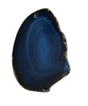 Jibbitz_custom