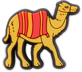 JIBBITZ CAMEL