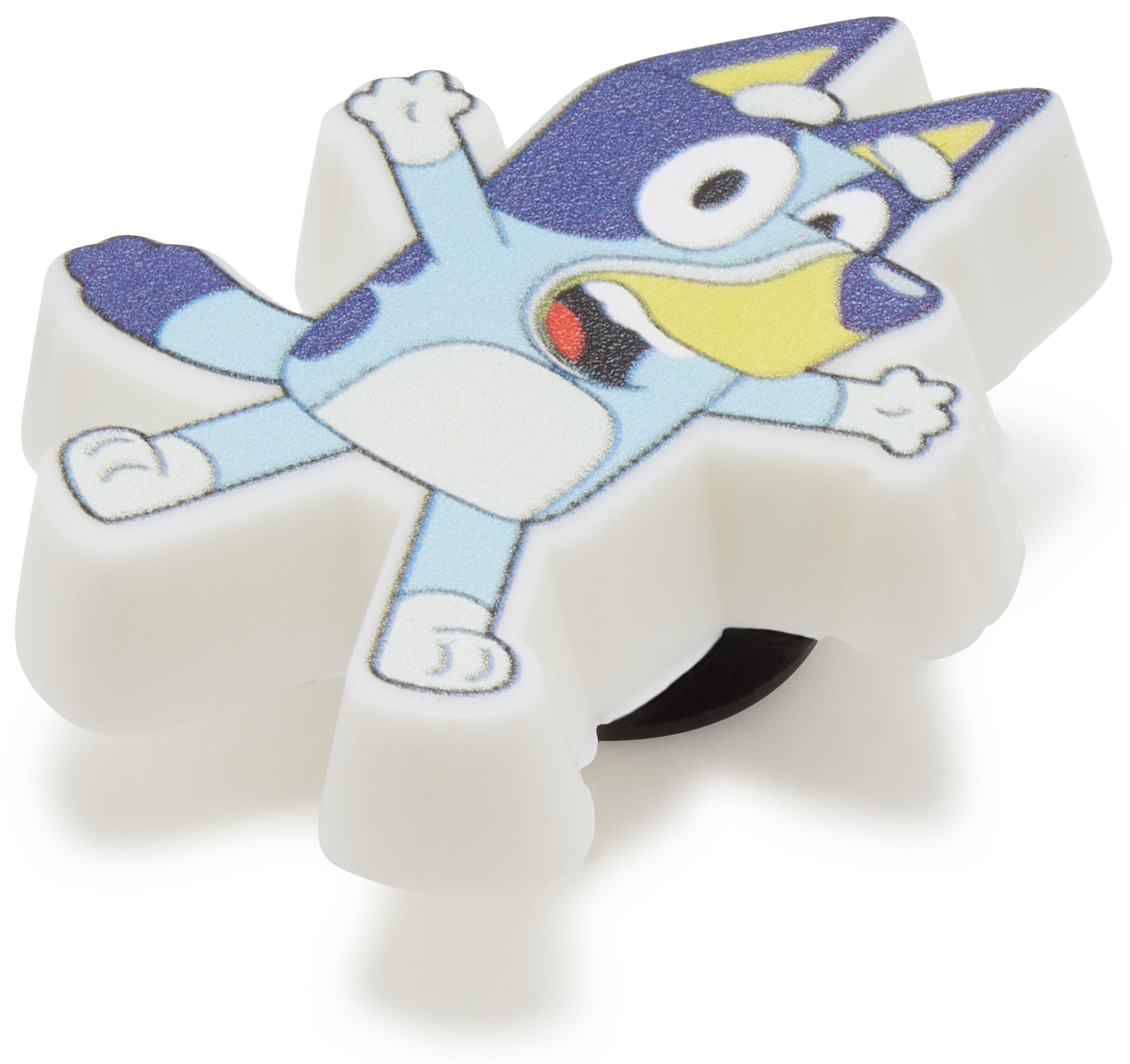 Jibbitz Bluey | Crocs | Footwear Jibbitz Bluey | Crocs | Footwear