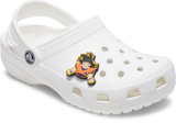 JIBBITZ  Charm Dragon Ball Z 1