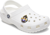 JIBBITZ Dragon Ball Z Vegeta