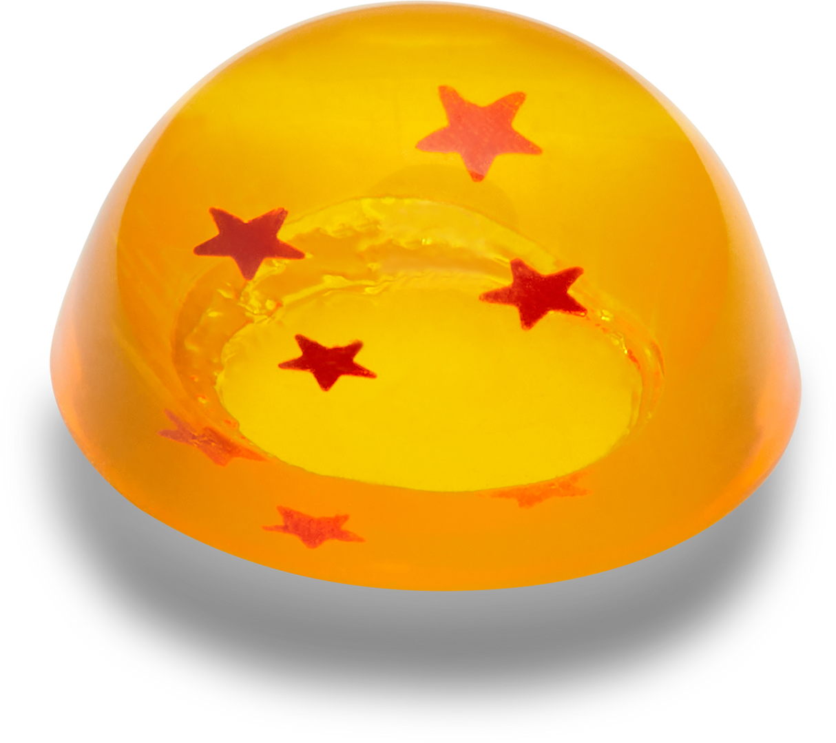 JIBBITZ  Dragon Ball Z 3