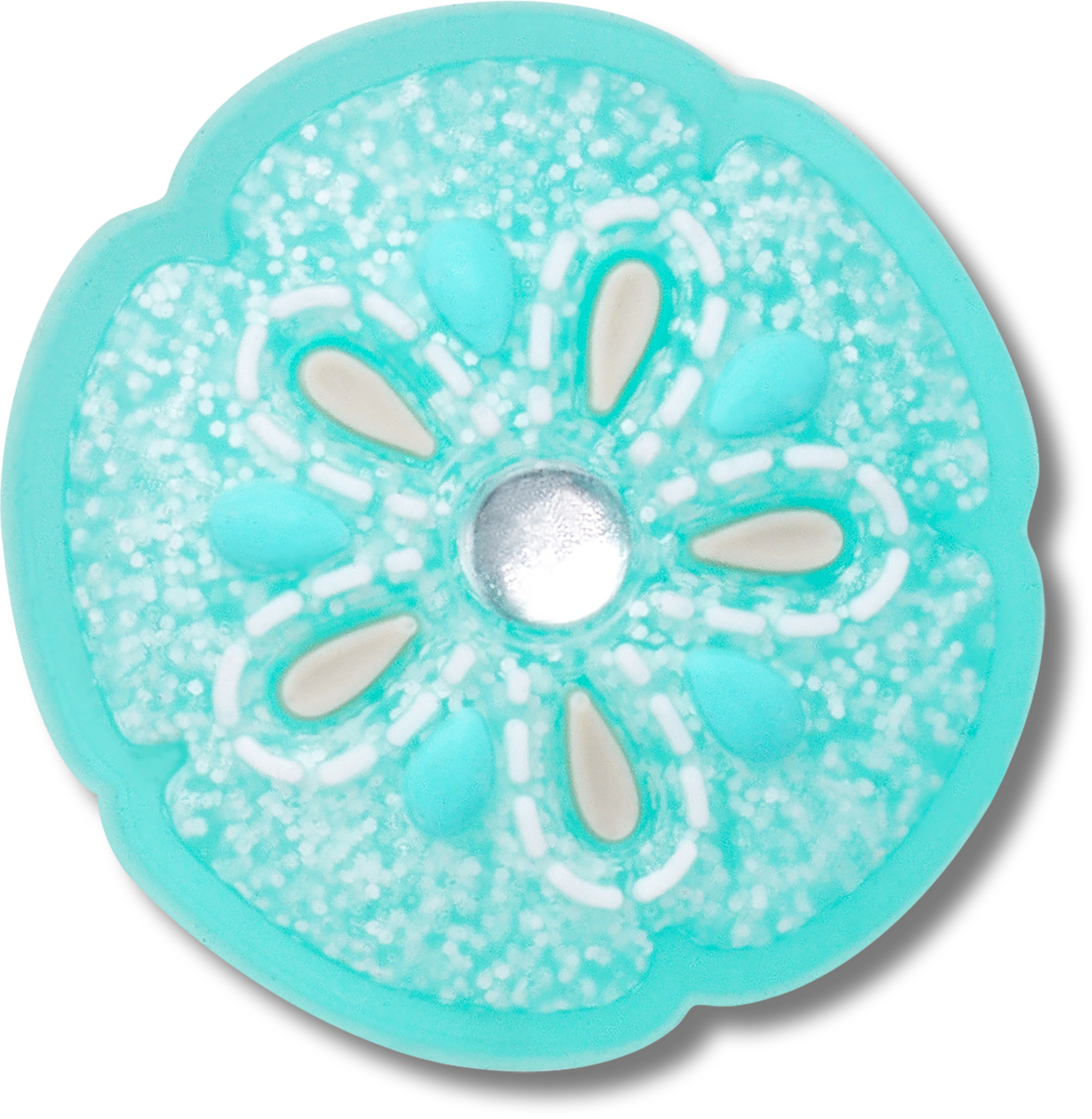Jibbitz Flower

                
               | Crocs | Footwear