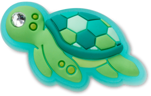 JIBBITZ TURTLE