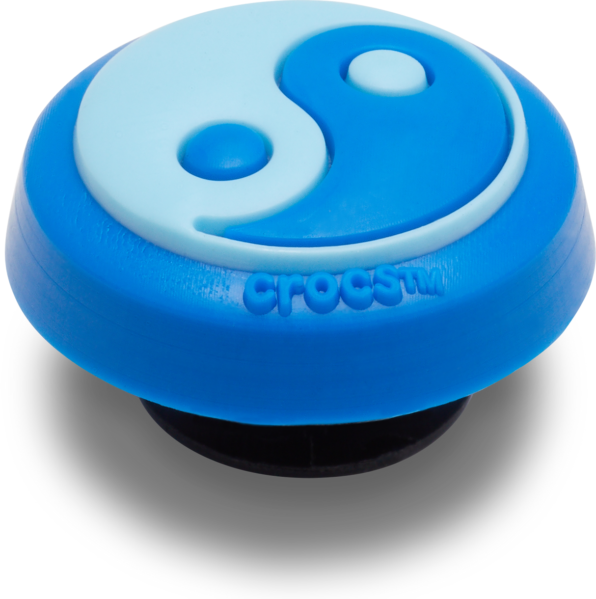 JIBBITZ BLUE