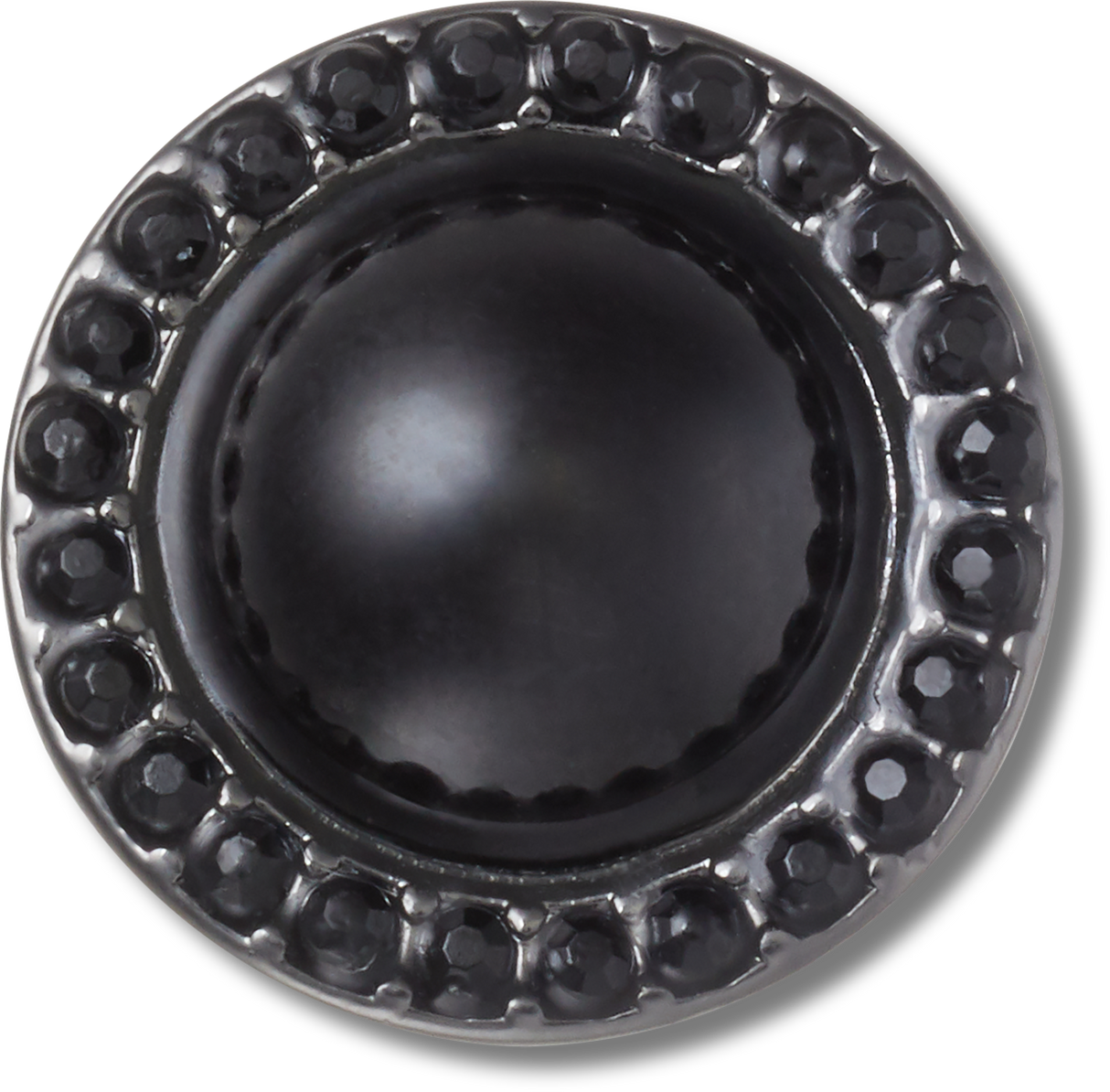 JIBBITZ DOME GEMS