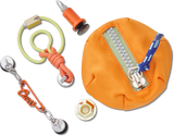 JIBBITZ Moto Mechanic 5 Pack