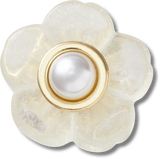 JIBBITZ Ramadan Celebration Flower