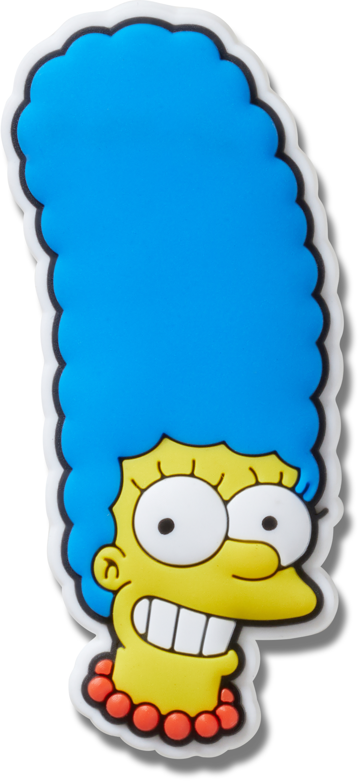 JIBBITZ The Simpsons Marge