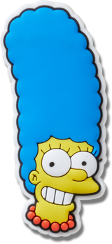 JIBBITZ The Simpsons Marge