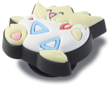 JIBBITZ Pokemon Togepi