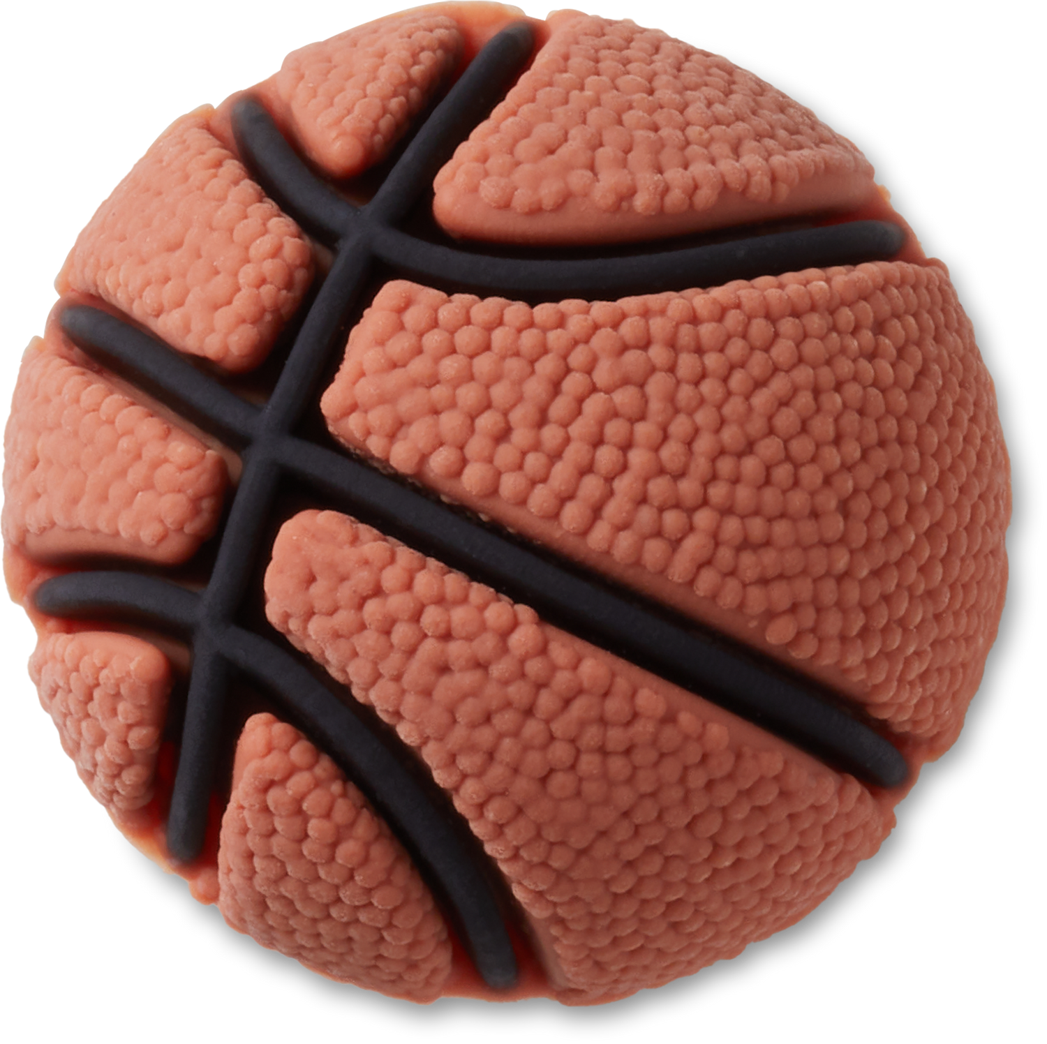 Jibbitz Basketball

                
               | Crocs | Footwear