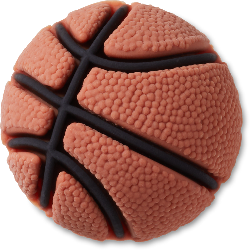JIBBITZ BASKETBALL