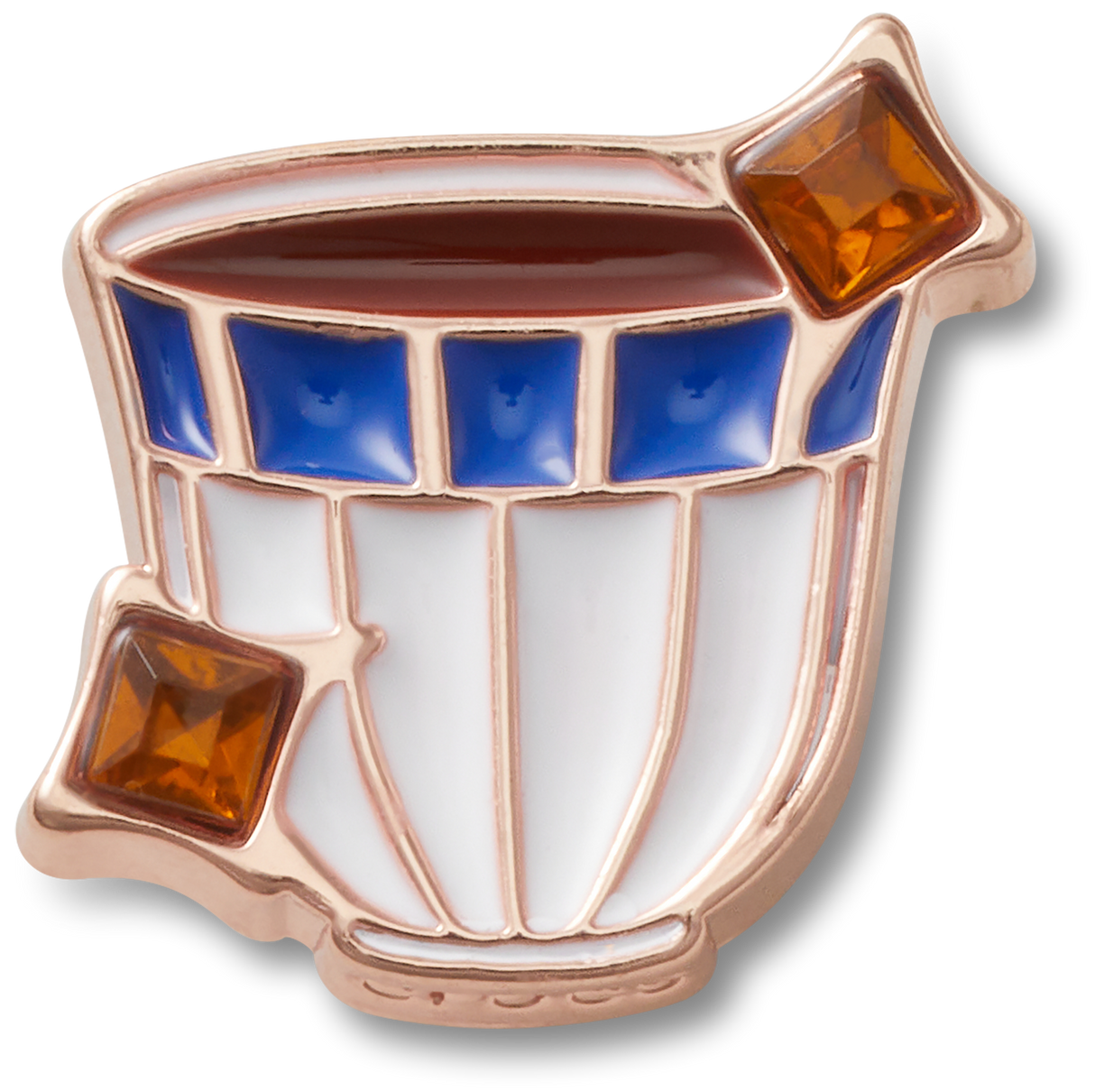 JIBBITZ CUP