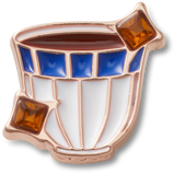 JIBBITZ CUP