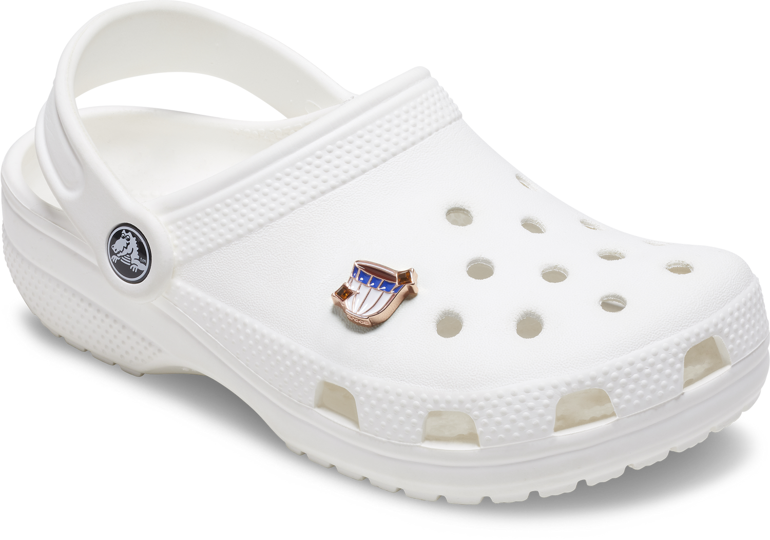 Jibbitz Cup | Crocs | Footwear Jibbitz Cup | Crocs | Footwear