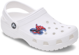 JIBBITZ Spiderman 1