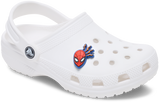 JIBBITZ Spiderman 2