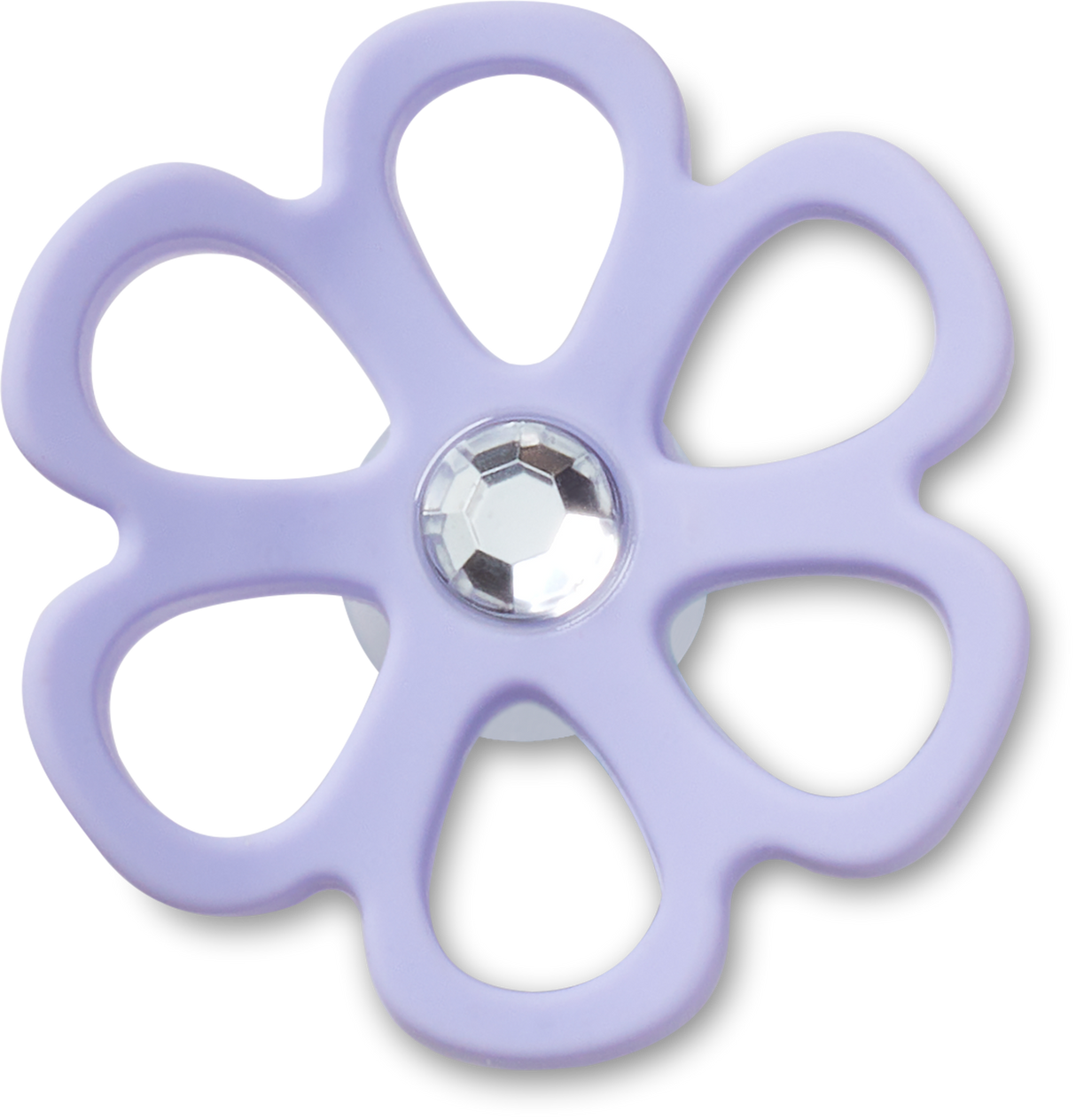 JIBBITZ FLOWER