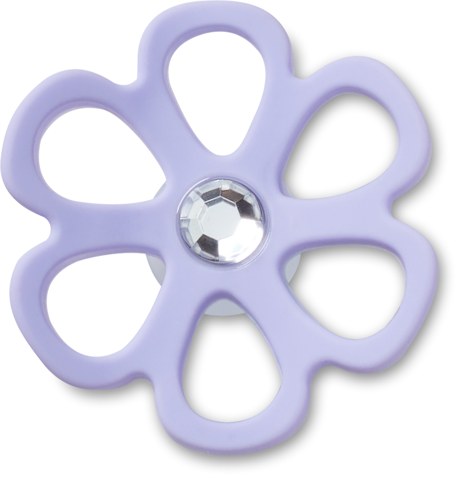 Jibbitz Flower

                
               | Crocs | Footwear