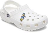 JIBBITZ Disney Donald Duck