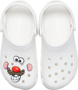 JIBBITZ Mr Potato Head 5 Pck