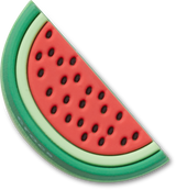 JIBBITZ Stacked Watermelon